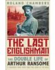 The Last Englishman - 9780571222629-thumb