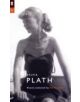 Sylvia Plath - 9780571222971-thumb