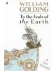 To the Ends of the Earth - 9780571223213-thumb