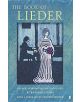 The Book of Lieder - 9780571224395-thumb