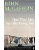 That They May Face the Rising Sun - 9780571225729-thumb