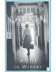 A Girl in Winter - 9780571225811-thumb