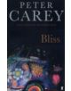 Bliss - 9780571225910-thumb