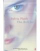 The Bell Jar - 9780571226160-thumb