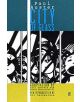 City of Glass - 9780571226337-thumb