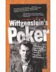 Wittgenstein's Poker - 9780571227358-thumb