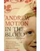 In the Blood - 9780571228041-thumb