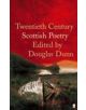 Twentieth-Century Scottish Poetry - 9780571228386-thumb