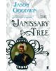 The Janissary Tree - 9780571229246-thumb