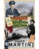 Murder at Deviation Junction - 9780571229666-thumb