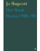 Her Book - 9780571229802-thumb