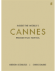 Cannes - 9780571230464-thumb