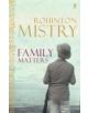 Family Matters - 9780571230556-thumb
