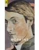 Gerard Manley Hopkins - 9780571230686-thumb