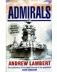 Admirals - 9780571231577-thumb