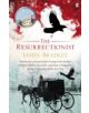The Resurrectionist - 9780571232765-thumb