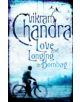 Love and Longing in Bombay - 9780571234509-thumb