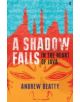 A Shadow Falls - 9780571235865-thumb