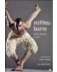 Matthew Bourne and His Adventures in Dance - 9780571235889-thumb