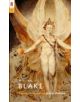 William Blake - 9780571236039-thumb