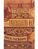 The Underground Man - 9780571236299-thumb