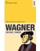 The Faber Pocket Guide to Wagner - 9780571237364-thumb