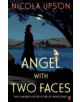 Angel with Two Faces - 9780571237968-thumb