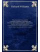 The Animator's Survival Kit - 9780571238347-thumb