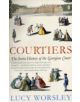 Courtiers - 9780571238903-thumb
