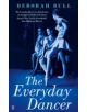 The Everyday Dancer - 9780571238934-thumb