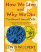 How We Live and Why We Die - 9780571239122-thumb