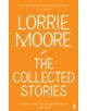 The Collected Stories of Lorrie Moore - 9780571239368-thumb