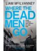 Where the Dead Men Go - 9780571239863-thumb