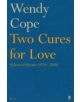 Two Cures for Love - 9780571240784-thumb
