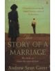 The Story of a Marriage - 9780571241019-thumb