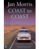 Coast to Coast - 9780571241774-thumb