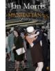 Manhattan '45 - 9780571241781-thumb