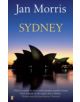 Sydney - 9780571241798-thumb