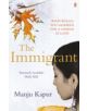 The Immigrant - 9780571244072-thumb