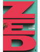Zed - 9780571245154-thumb
