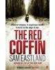 The Red Coffin - 9780571245321-thumb