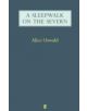 A Sleepwalk on the Severn - 9780571247561-thumb