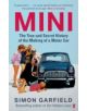 MINI: The True and Secret History of the Making of a Motor Car - 9780571248117-thumb