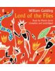Lord of the Flies - 9780571249565-thumb
