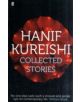 Collected Stories - 9780571249824-thumb