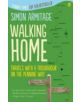 Walking Home - 9780571249893-thumb