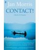 Contact! - 9780571250691-thumb