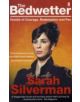 The Bedwetter - 9780571251278-thumb