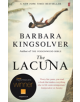 The Lacuna - 9780571252671-thumb