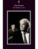 The Habit of Art - 9780571255610-thumb